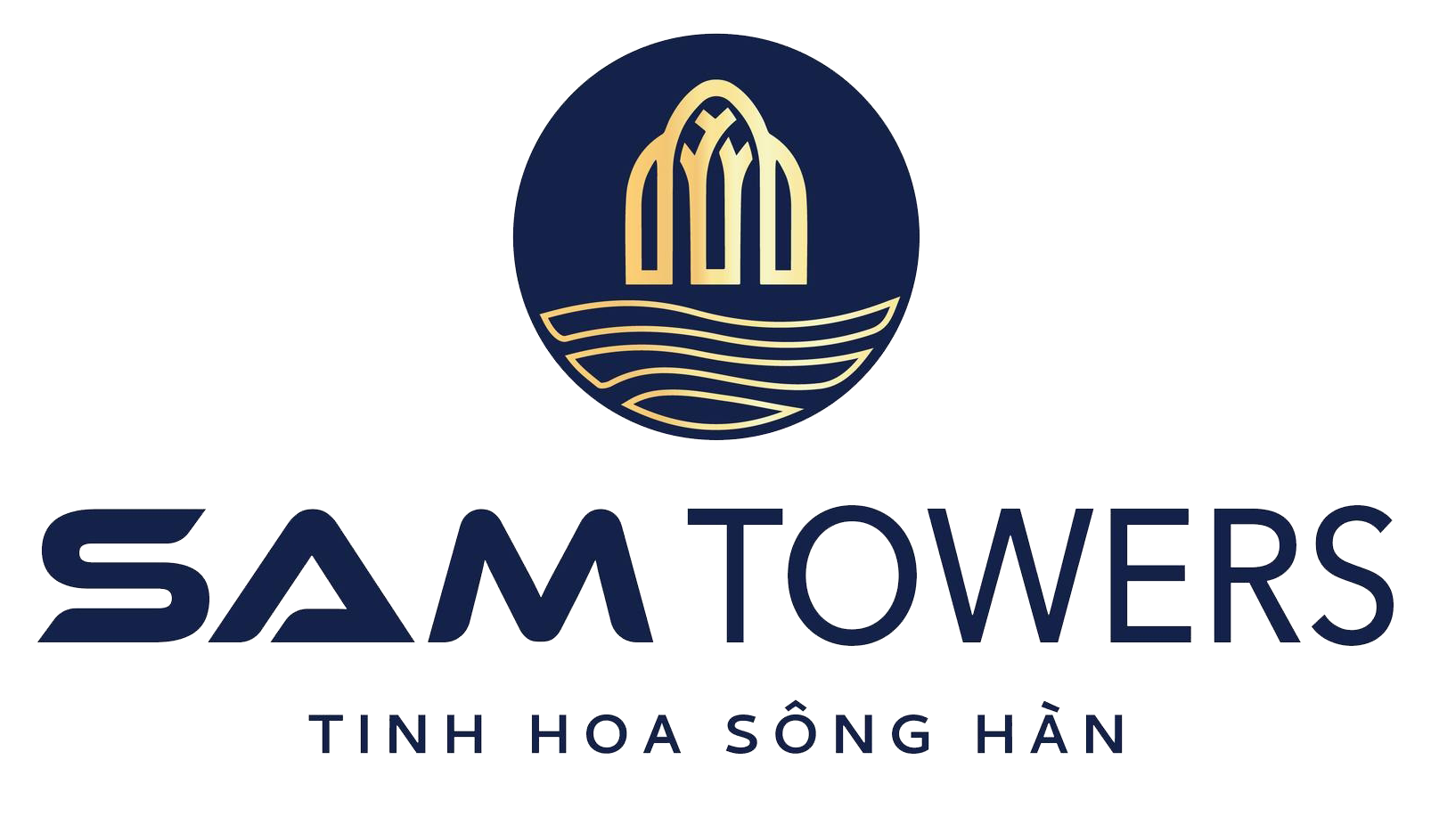 Căn Hộ Sam Towers Đà Nẵng – Trang Chủ Đầu Tư